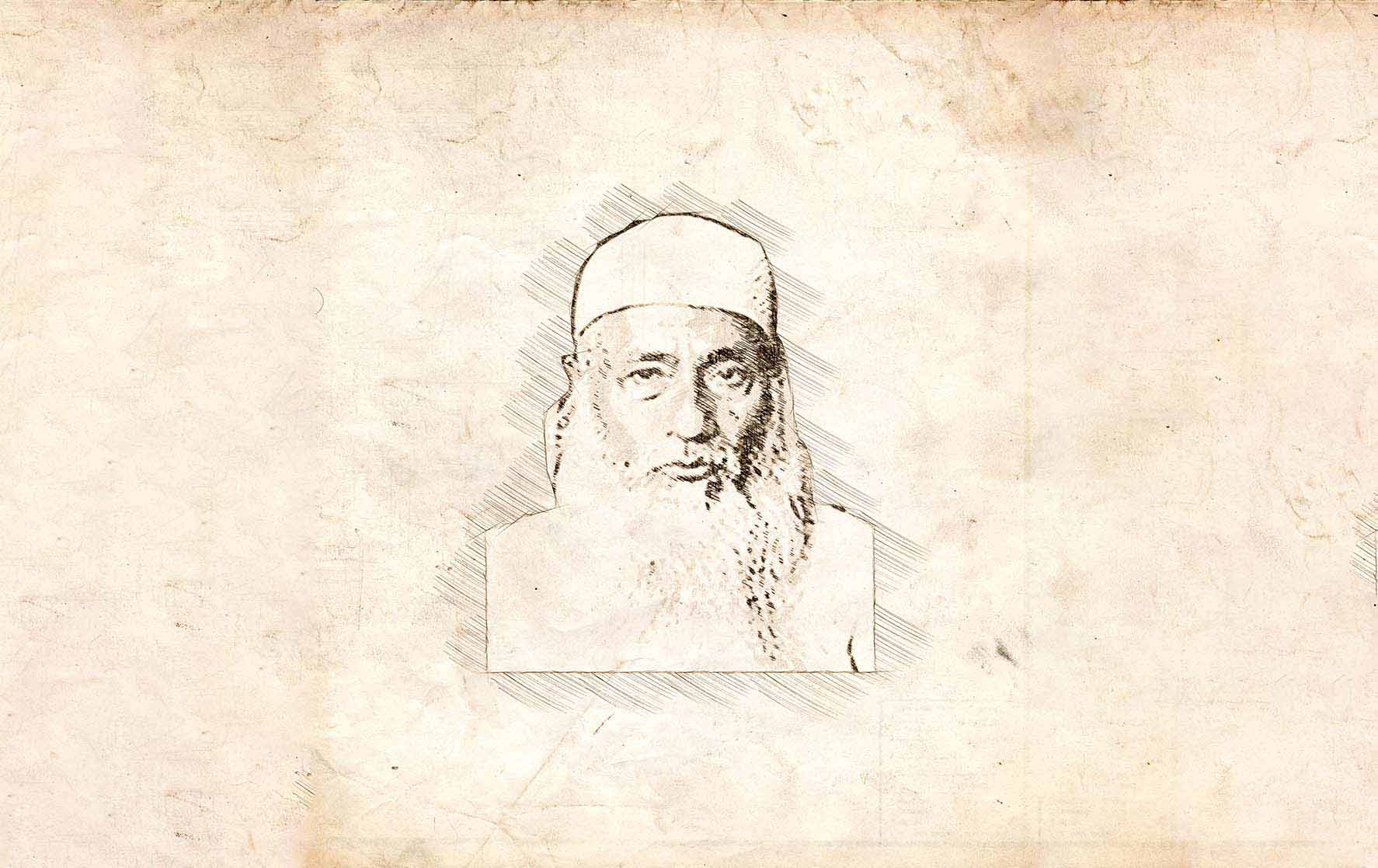 Shorbodolio Kendrio Rashtrobhasha Kormi Porishod