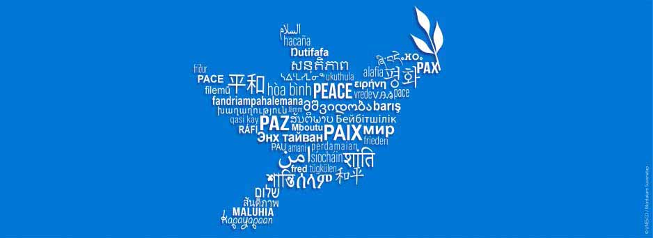 International Mother Language Day